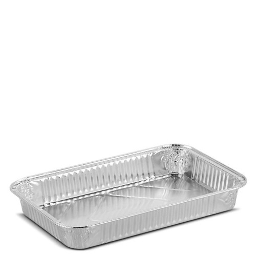 vaschette-alluminio-alimenti-8