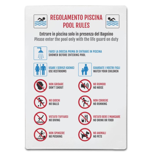 norme-segnaletica-piscina-hotel