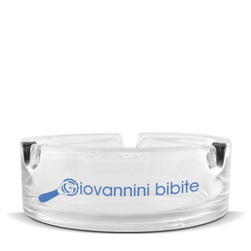 posacenere-vetro-personalizzabile