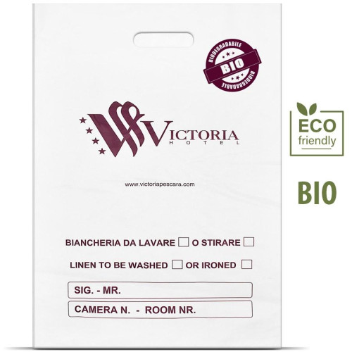 sacco-biancheria-biodegradabile-personalizzabile