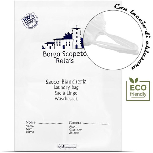 sacco-biancheria-eco-friendly-personalizzabile