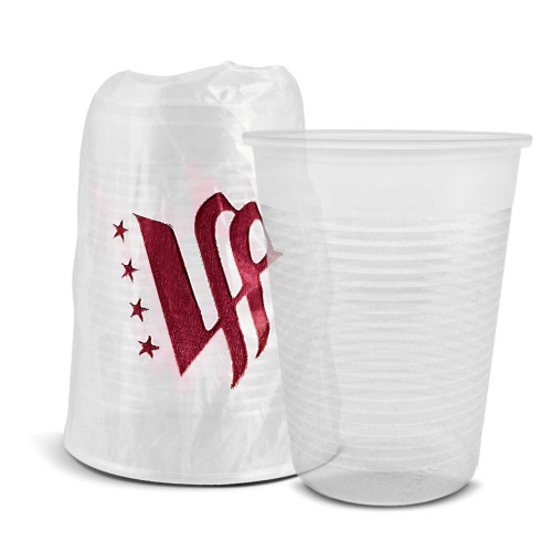 bicchiere-busta-singola-infrangibile-personalizzabile