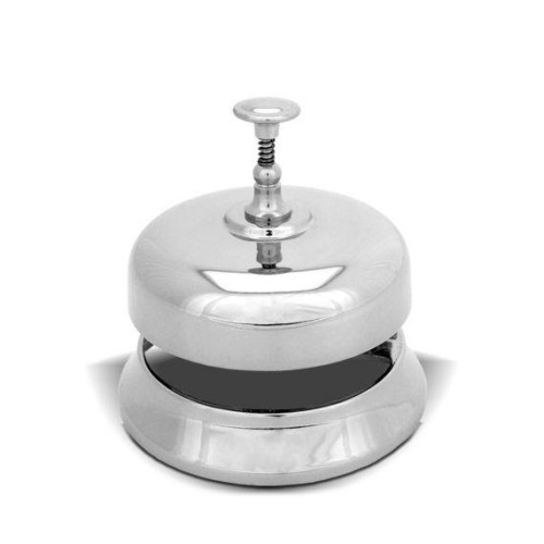 campanello-reception-hotel