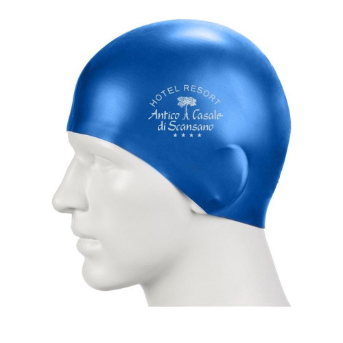 cuffia-piscina-lattice-personalizzata