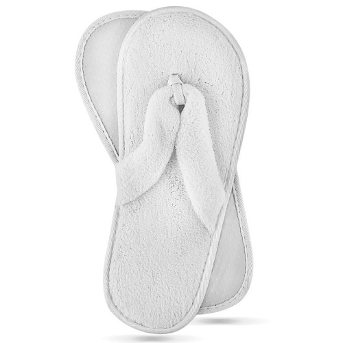 ciabatta-infradito-hotel-lusso-ciniglia