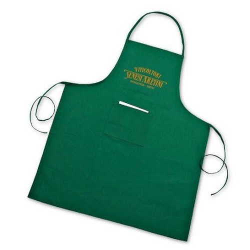 grembiule   personalizzabile