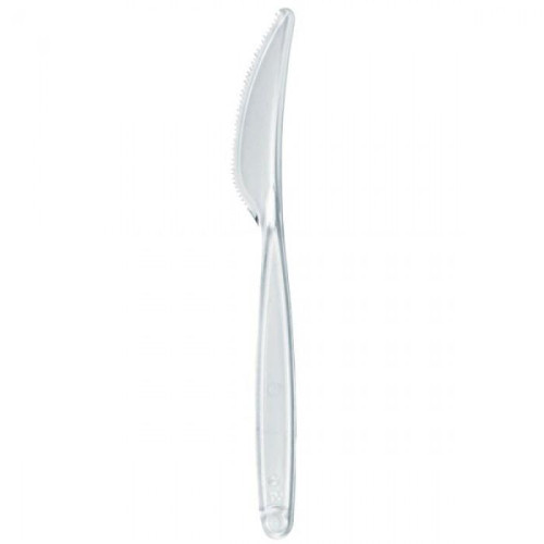 coltello-plastica-trasparente