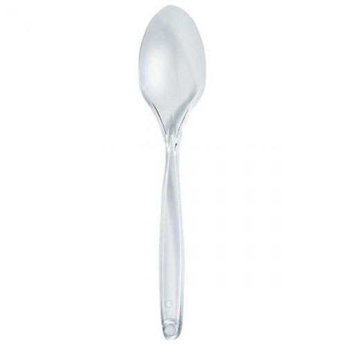 cucchiaio-plastica-trasparente