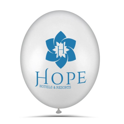 palloncini pubblicitari   personalizzabili