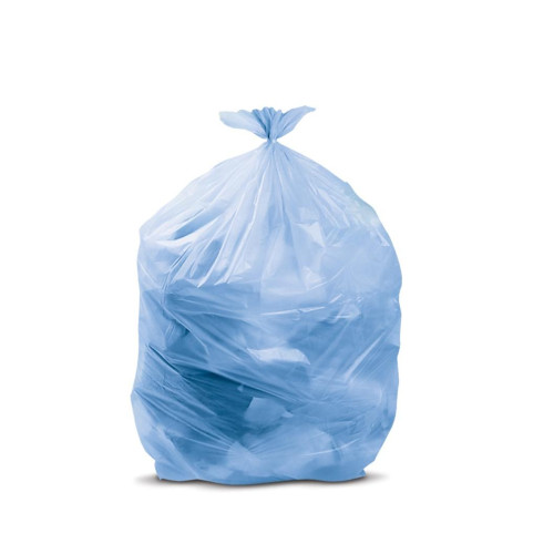 sacchi-immondizia-grandi-colorati-raccolta-differenziata