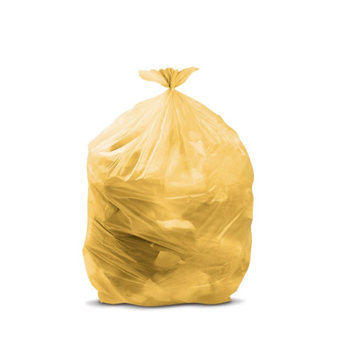 sacchi-immondizia-grandi-colorati-raccolta-differenziata