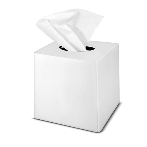 dispenser veline cosmetiche facciali intercalate hotel