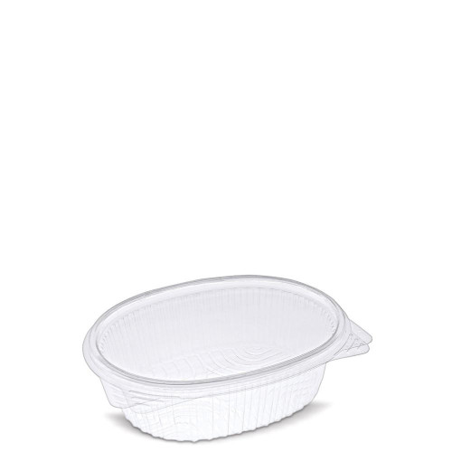 vaschetta-alimenti-cc250