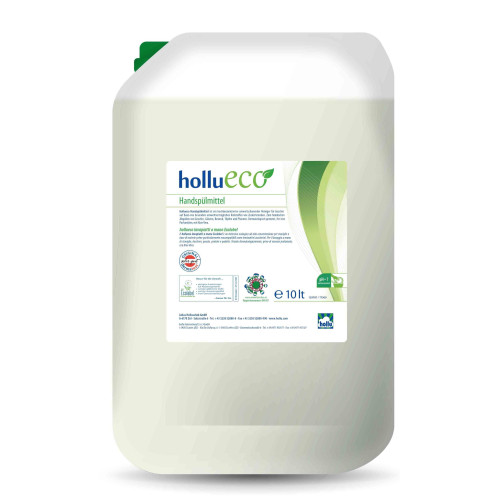 lavapiatti-ecologico-ecolabel