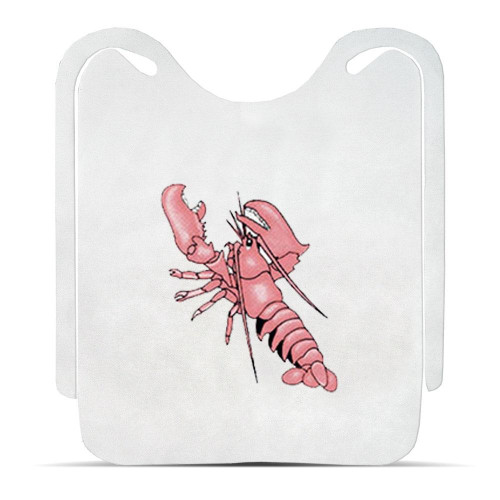 bavaglio-monouso-ristorante-mare