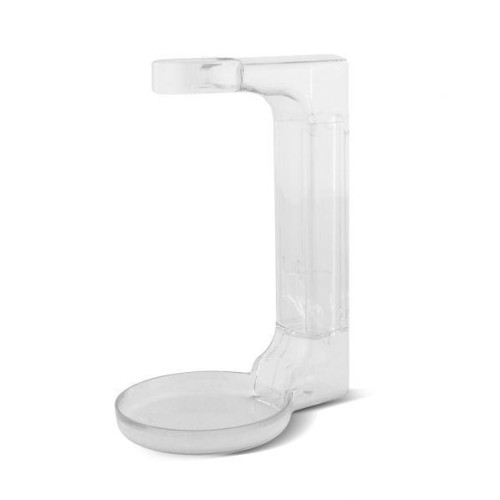 supporto-muro-dispenser