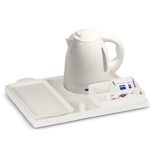 kit-colazione-camera-hotel-avorio