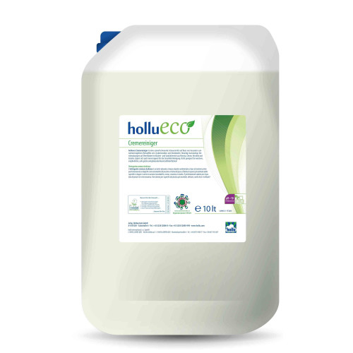 detersivo-lavastoviglie-ecologico-ecolabel