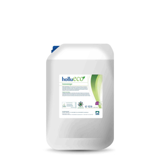 lavapiatti-ecologico-ecolabel