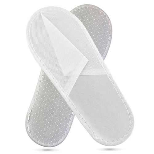 ciabatta-monouso-economica-hotel-spa