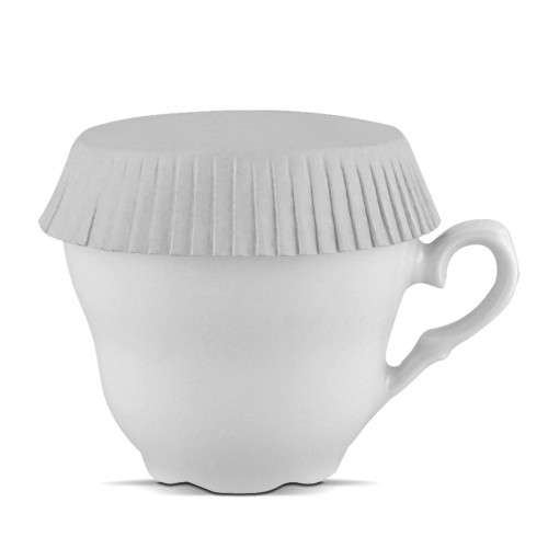 copritazza-grande-hotel