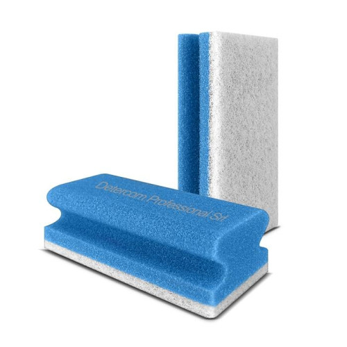 spugna-antigraffio-blu-stoviglie-superfici