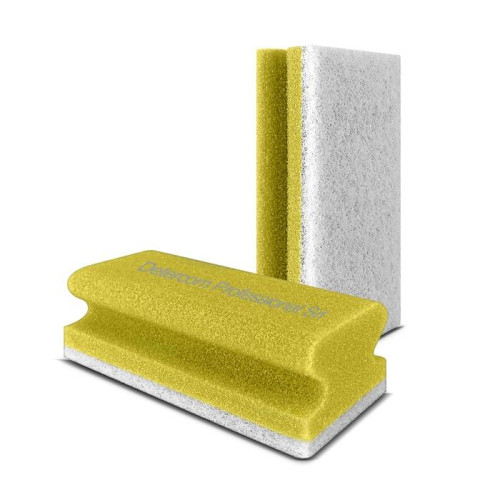 spugna-antigraffio-giallo-stoviglie-superfici