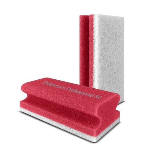 spugna-antigraffio-rosso-stoviglie-superfici