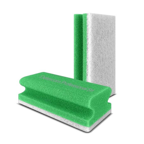 spugna-antigraffio-verde-stoviglie-superfici
