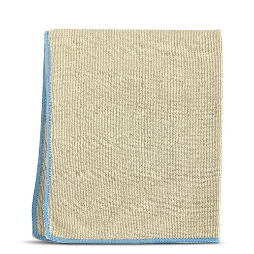 panno-microfibra-pulizie-pavimenti