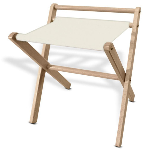 reggivaligie portavaligie hotel