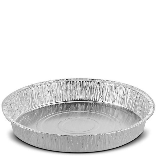 vaschette-alluminio-alimenti-tonda-29