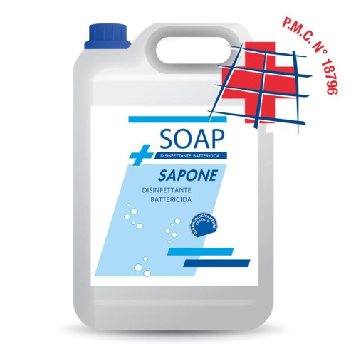 sapone-disinfettante-battericida