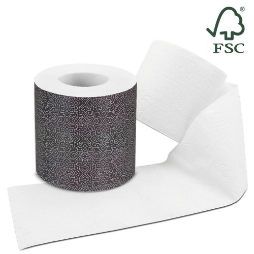 carta-igienica-fascettata-profumata-hotel-lusso