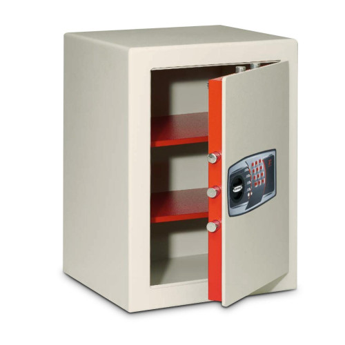 cassaforte-hotel-reception