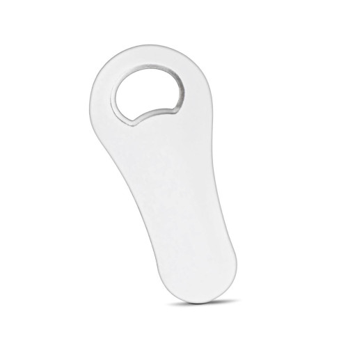 apribottiglie-minibar-hotel-calamita