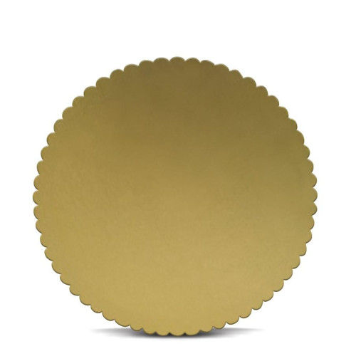 sottotorta-disco-per-torta