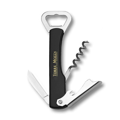 cavatappi-hotel-MINIBAR