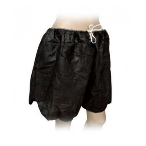 boxer usa e getta uomo