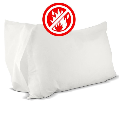 federa-cuscino-ignifugo-hotel