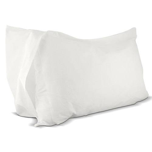 federa-cuscino-hotel