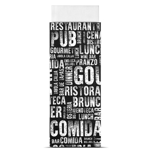 busta-carta-posate-tovagliolo-gourmet