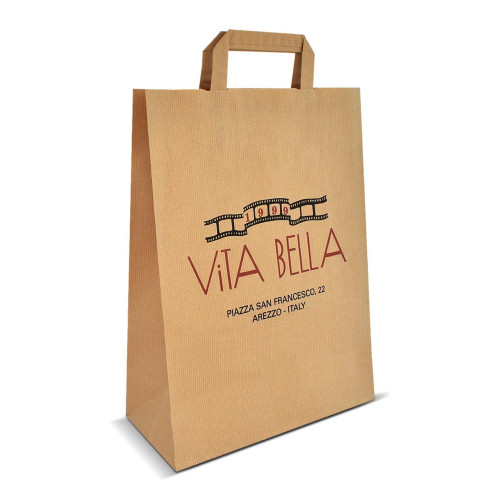 shopper-borsa-carta-personalizzabile