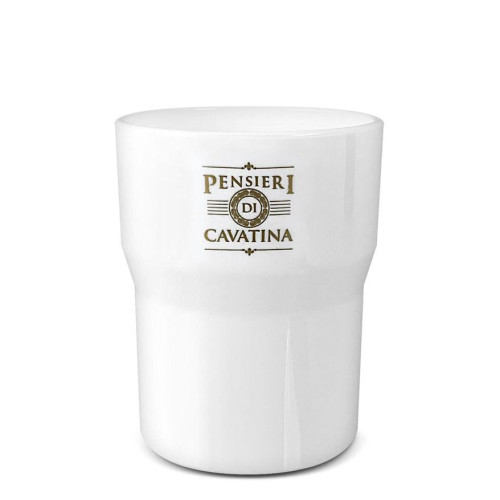 bicchiere-hotel-personalizzabile-riutilizzabile