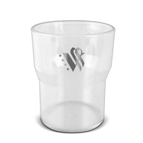 bicchiere-plastica-rigida-personalizzabile-hotel