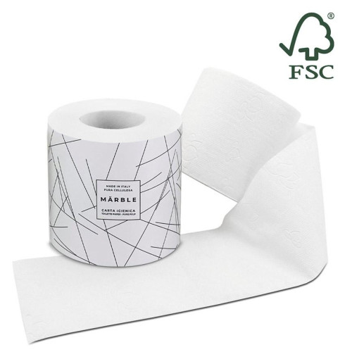 carta-igienica-fascettata-hotel-economica