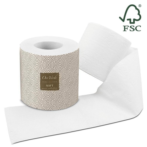 carta-igienica-fascettata-oroverde