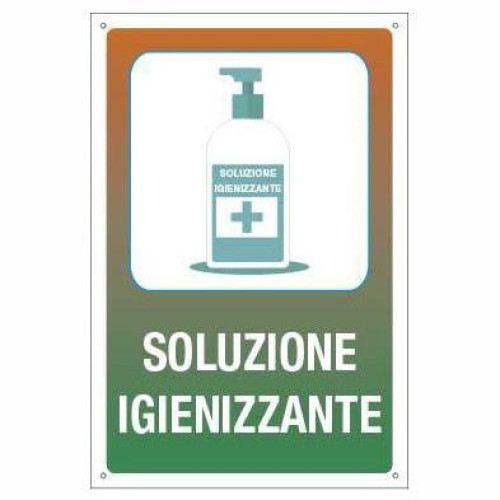 cartello-avvisi-covid