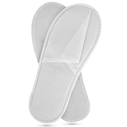 ciabatta-economica-hotel-spa-beb