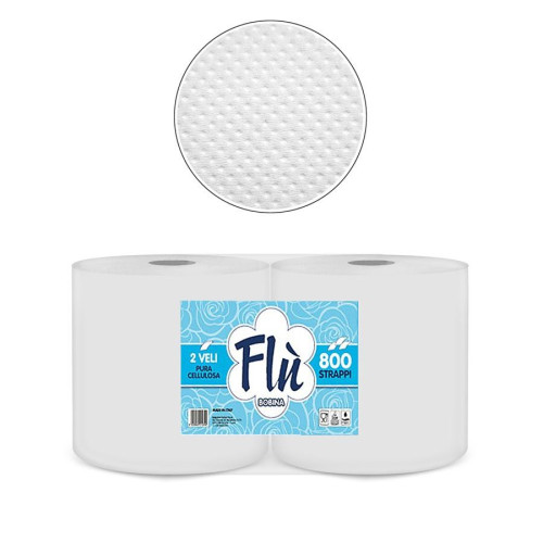 bobina-industriale-ovatta-goffrata-super-economica